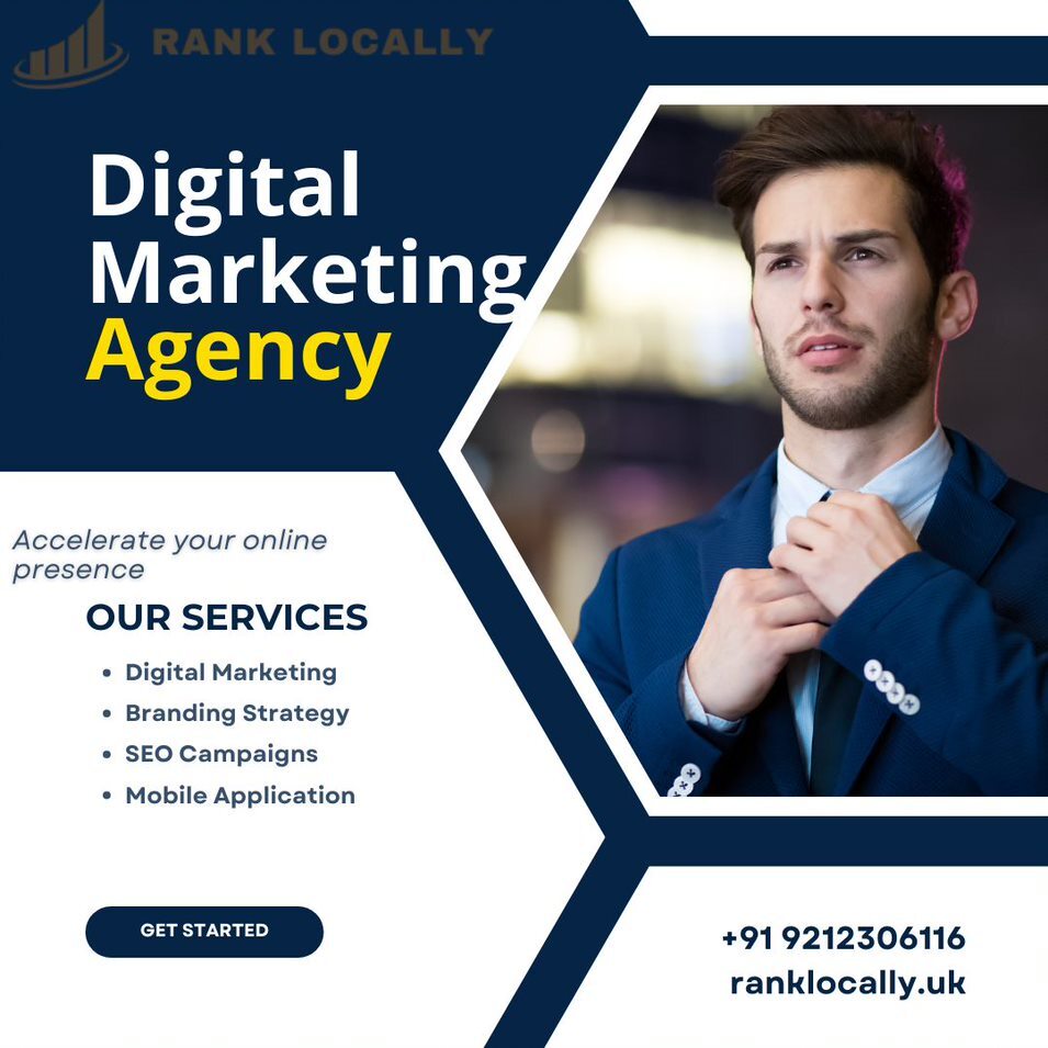Top Leeds Website Design Company for UK&nbsp;Businesses